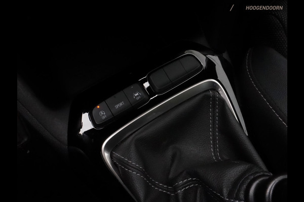 Opel Corsa 1.2 GS Line 100pk (APPLE CARPLAY,DIGITAAL COCKPIT,CAMERA,DODEHOEK,KEYLESS,SPORTSTOELEN,LED,ADAPTIVE CRUISE,FACELIFT)