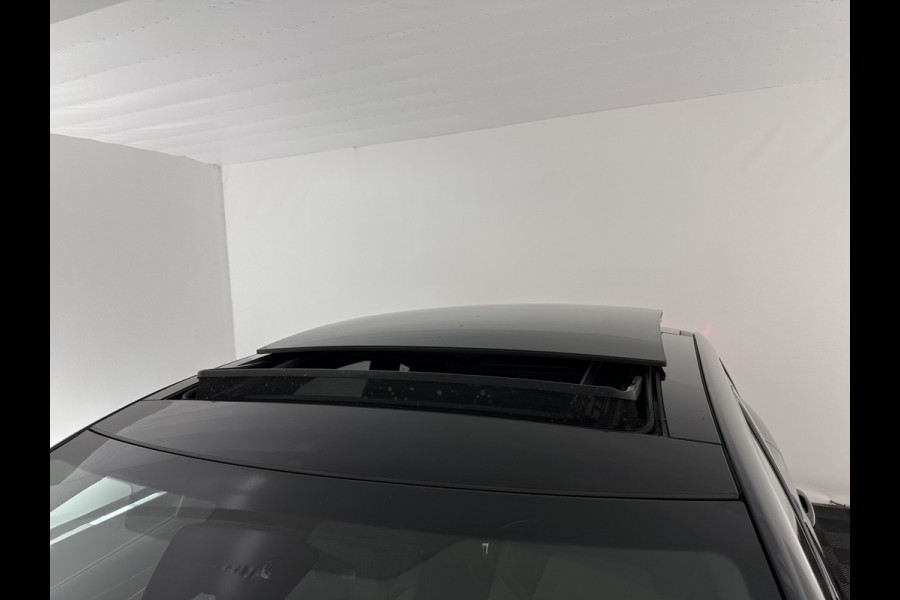 Renault Arkana 1.6 E-Tech Hybrid 145 Renault-Sport Line (INCL-BTW) Aut. *PANO | LEATHER | FULL-LED | BLINDSPOT | CAMERA | HEATED-SPORTSEATS | KEYLESS | AMBIENTLIGHT | DIGI-COCKPIT | PRIVACY-GLASS | NAVI-FULLMAP | ECC | ADAPTIVE-CRUISE | PDC | 18"*