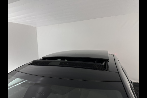 Renault Arkana 1.6 E-Tech Hybrid 145 Renault-Sport Line (INCL-BTW) Aut. *PANO | LEATHER | FULL-LED | BLINDSPOT | CAMERA | HEATED-SPORTSEATS | KEYLESS | AMBIENTLIGHT | DIGI-COCKPIT | PRIVACY-GLASS | NAVI-FULLMAP | ECC | ADAPTIVE-CRUISE | PDC | 18"*