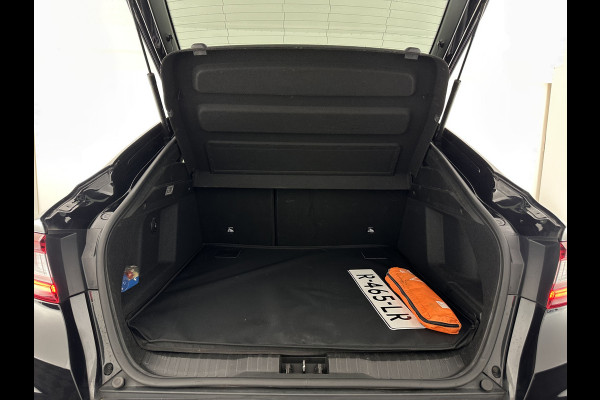 Renault Arkana 1.6 E-Tech Hybrid 145 Renault-Sport Line (INCL-BTW) Aut. *PANO | LEATHER | FULL-LED | BLINDSPOT | CAMERA | HEATED-SPORTSEATS | KEYLESS | AMBIENTLIGHT | DIGI-COCKPIT | PRIVACY-GLASS | NAVI-FULLMAP | ECC | ADAPTIVE-CRUISE | PDC | 18"*