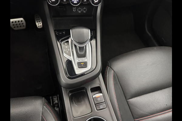 Renault Arkana 1.6 E-Tech Hybrid 145 Renault-Sport Line (INCL-BTW) Aut. *PANO | LEATHER | FULL-LED | BLINDSPOT | CAMERA | HEATED-SPORTSEATS | KEYLESS | AMBIENTLIGHT | DIGI-COCKPIT | PRIVACY-GLASS | NAVI-FULLMAP | ECC | ADAPTIVE-CRUISE | PDC | 18"*