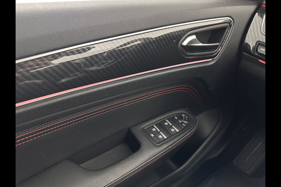 Renault Arkana 1.6 E-Tech Hybrid 145 Renault-Sport Line (INCL-BTW) Aut. *PANO | LEATHER | FULL-LED | BLINDSPOT | CAMERA | HEATED-SPORTSEATS | KEYLESS | AMBIENTLIGHT | DIGI-COCKPIT | PRIVACY-GLASS | NAVI-FULLMAP | ECC | ADAPTIVE-CRUISE | PDC | 18"*