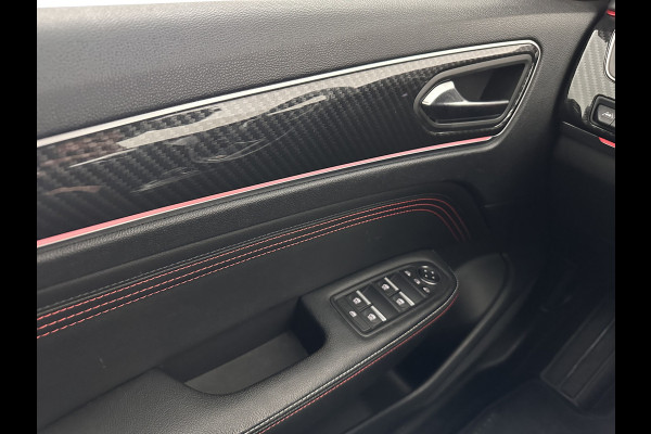 Renault Arkana 1.6 E-Tech Hybrid 145 Renault-Sport Line (INCL-BTW) Aut. *PANO | LEATHER | FULL-LED | BLINDSPOT | CAMERA | HEATED-SPORTSEATS | KEYLESS | AMBIENTLIGHT | DIGI-COCKPIT | PRIVACY-GLASS | NAVI-FULLMAP | ECC | ADAPTIVE-CRUISE | PDC | 18"*