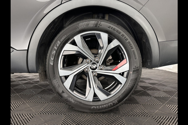 Renault Arkana 1.6 E-Tech Hybrid 145 Renault-Sport Line (INCL-BTW) Aut. *PANO | LEATHER | FULL-LED | BLINDSPOT | CAMERA | HEATED-SPORTSEATS | KEYLESS | AMBIENTLIGHT | DIGI-COCKPIT | PRIVACY-GLASS | NAVI-FULLMAP | ECC | ADAPTIVE-CRUISE | PDC | 18"*