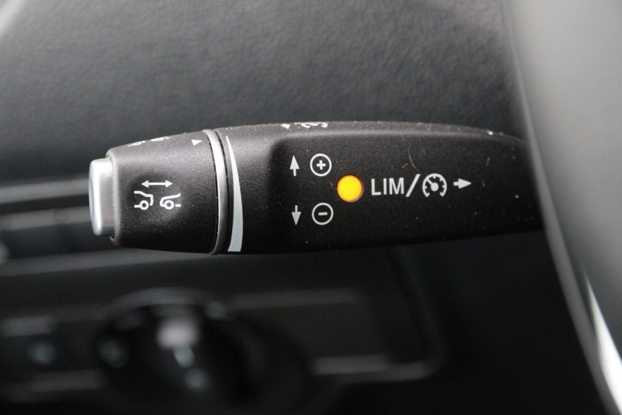 Mercedes-Benz Vito 114 CDI | Aut. | 4Matic | Standkachel | Cruise | Clima..