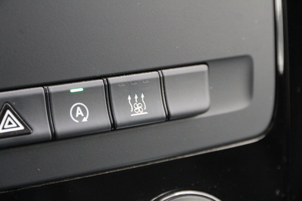 Mercedes-Benz Vito 114 CDI | Aut. | 4Matic | Standkachel | Cruise | Clima..