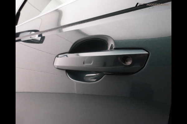 Audi A4 Avant 35 TFSI Sport 3x S line (PREMIUM KLEUR,TREKHAAK,STOELVERWARMING,PARKEERSENSOREN,NAVIGATIE,CRUISE,LED,TOPCONDITIE)