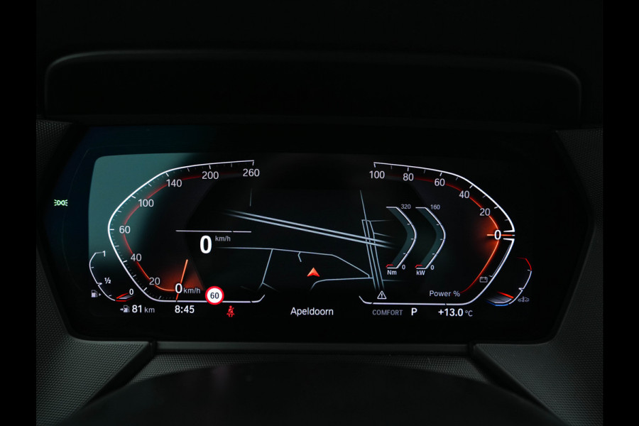 BMW 2 Serie Gran Coupé 220i M-Sportpack Business Edition (INCL-BTW) Aut. *PANO | MICROFIBRE-SPORTSEATS | FULL-LED | DIGI-COCKPIT | CAMERA | NAVI-FULLMAP | HIFI-SOUND | DAB+ | ECC | PDC | CRUISE | CARPLAY | KEYLESS | PRIVACYGLASS | 18"ALU*