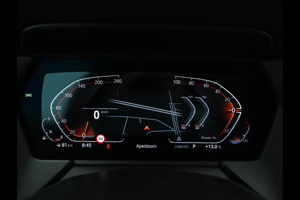 BMW 2 Serie Gran Coupé 220i M-Sportpack Business Edition (INCL-BTW) Aut. *PANO | MICROFIBRE-SPORTSEATS | FULL-LED | DIGI-COCKPIT | CAMERA | NAVI-FULLMAP | HIFI-SOUND | DAB+ | ECC | PDC | CRUISE | CARPLAY | KEYLESS | PRIVACYGLASS | 18"ALU*