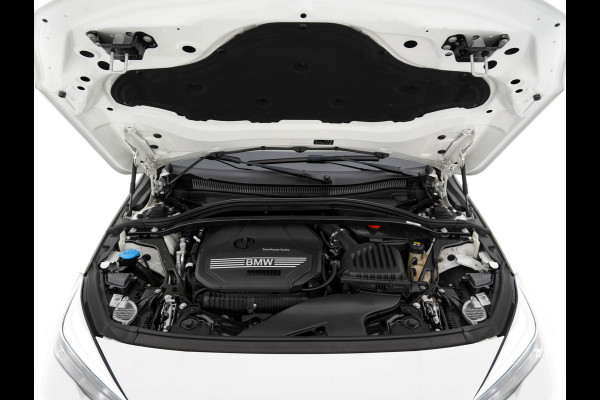 BMW 2 Serie Gran Coupé 220i M-Sportpack Business Edition (INCL-BTW) Aut. *PANO | MICROFIBRE-SPORTSEATS | FULL-LED | DIGI-COCKPIT | CAMERA | NAVI-FULLMAP | HIFI-SOUND | DAB+ | ECC | PDC | CRUISE | CARPLAY | KEYLESS | PRIVACYGLASS | 18"ALU*