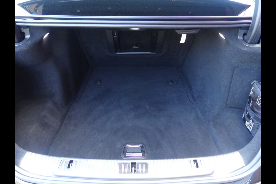 Mercedes-Benz S-Klasse 400d 4MATIC Lang AMG Line Full Option