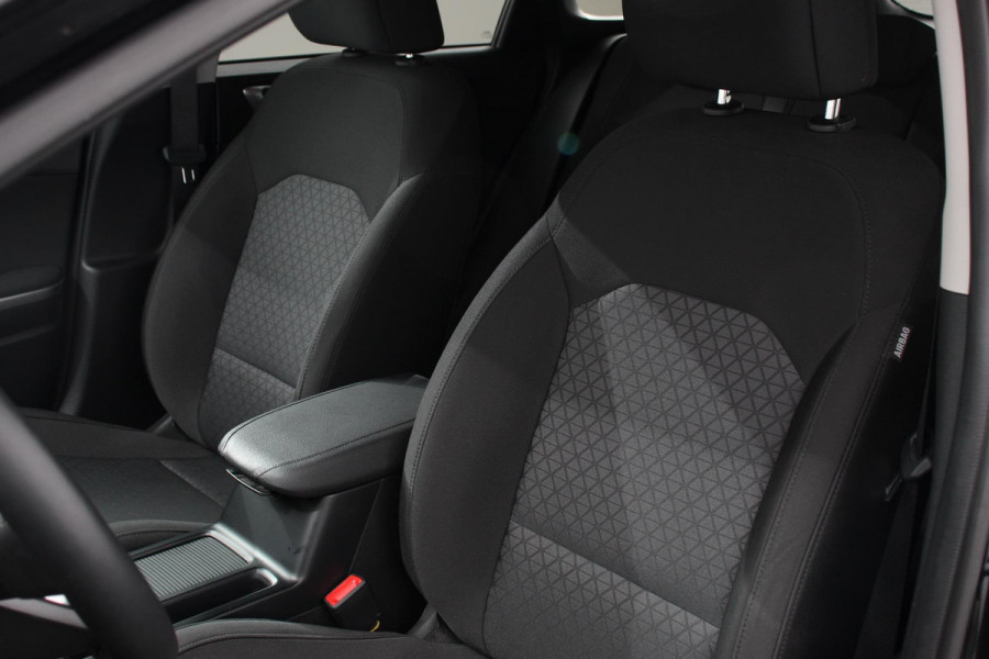 Kia Ceed Sportswagon 1.0 T-GDi Active | Navigatie | Apple Carplay/Android Auto | Climate Control | Camera | Cruise Control | Stoelverwarming | Lichtmetalen Velgen