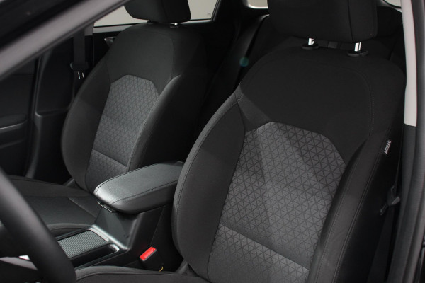 Kia Ceed Sportswagon 1.0 T-GDi Active | Navigatie | Apple Carplay/Android Auto | Climate Control | Camera | Cruise Control | Stoelverwarming | Lichtmetalen Velgen