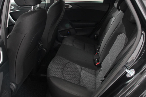 Kia Ceed Sportswagon 1.0 T-GDi Active | Navigatie | Apple Carplay/Android Auto | Climate Control | Camera | Cruise Control | Stoelverwarming | Lichtmetalen Velgen