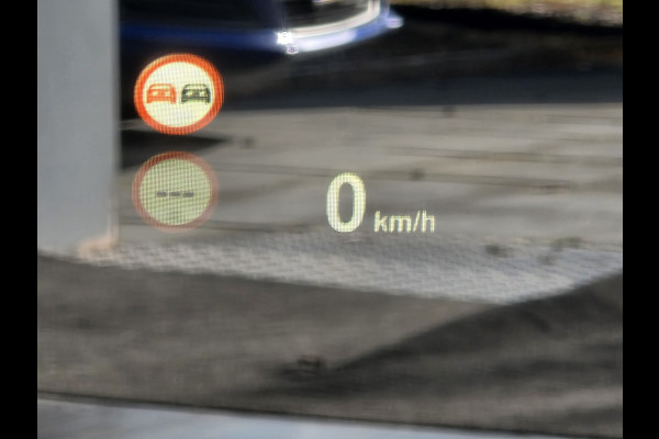 BMW 3 Serie 318i M-Sport Corporate Lease Automaat – Pano – HUD – Leder – Camera – NAP –