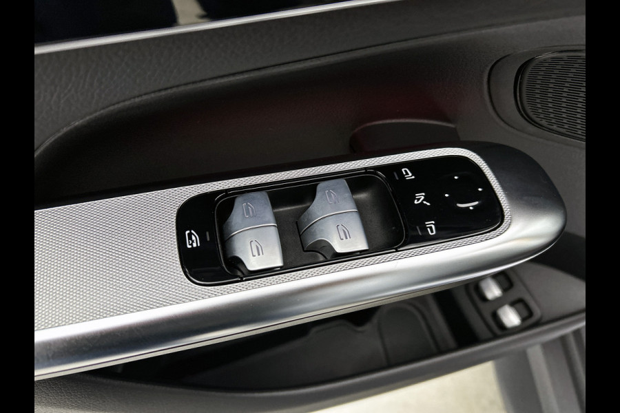 Mercedes-Benz GLC 300e 4MATIC AMG Line Achteruitrijcamera | Panaromadak | Navigatie | Memorypakket | alarm klasse 3 Inclusief 24 maanden Mercedes-Benz Certified garantie voor Europa.