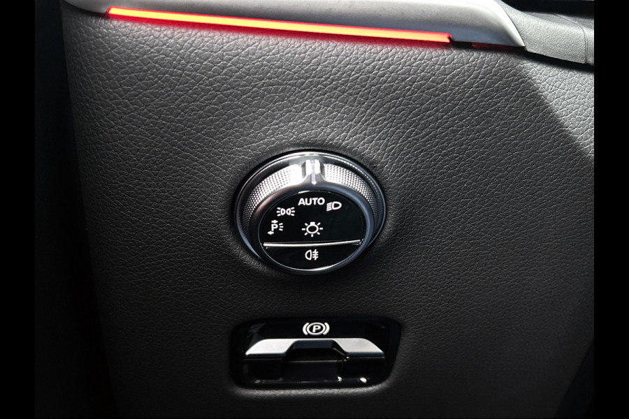 Mercedes-Benz GLC 300e 4MATIC AMG Line Achteruitrijcamera | Panaromadak | Navigatie | Memorypakket | alarm klasse 3 Inclusief 24 maanden Mercedes-Benz Certified garantie voor Europa.