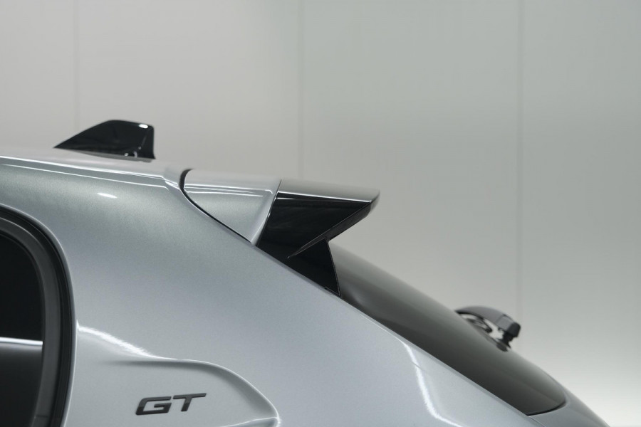 Peugeot 208 PureTech 100 GT | Camera | Navigatie | Apple Carplay | Parkeersensoren