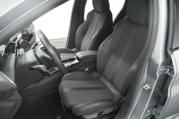 Peugeot 208 PureTech 100 GT | Camera | Navigatie | Apple Carplay | Parkeersensoren