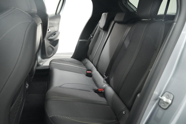 Peugeot 208 PureTech 100 GT | Camera | Navigatie | Apple Carplay | Parkeersensoren