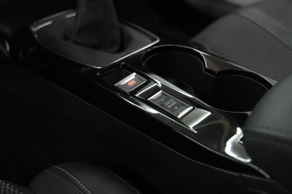 Peugeot 208 PureTech 100 GT | Camera | Navigatie | Apple Carplay | Parkeersensoren