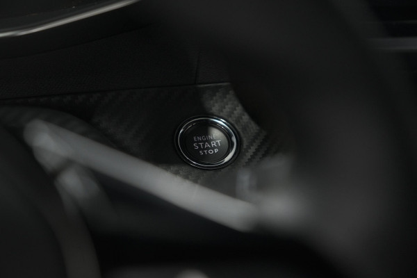 Peugeot 208 PureTech 100 GT | Camera | Navigatie | Apple Carplay | Parkeersensoren