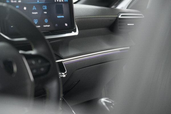 Peugeot 208 PureTech 100 GT | Camera | Navigatie | Apple Carplay | Parkeersensoren