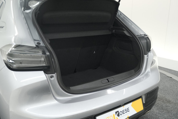 Peugeot 208 PureTech 100 GT | Camera | Navigatie | Apple Carplay | Parkeersensoren