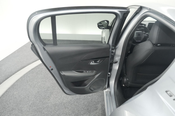 Peugeot 208 PureTech 100 GT | Camera | Navigatie | Apple Carplay | Parkeersensoren