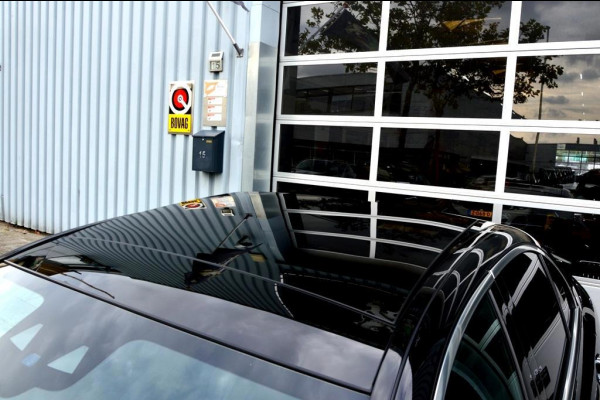 Mercedes-Benz E-Klasse 300 e AMG LEDER/NAVI/PANO/BURMESTER®