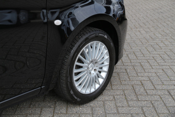 Mercedes-Benz Vito 119 CDI | Aut. | L2H1 | Cruise | Standkachel | Nieuwstaat!!