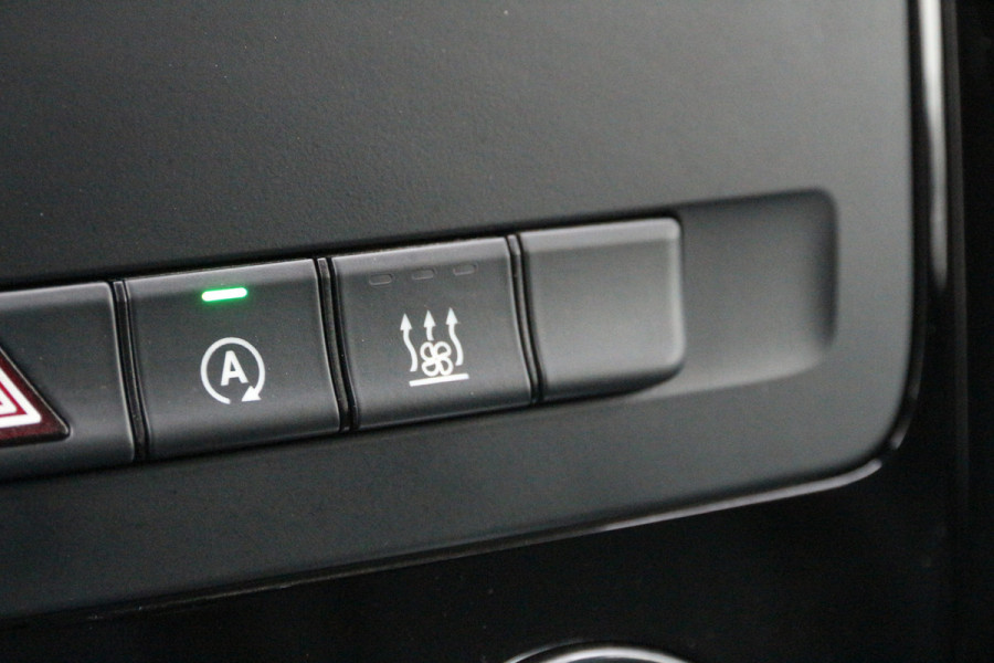 Mercedes-Benz Vito 119 CDI | Aut. | L2H1 | Cruise | Standkachel | Nieuwstaat!!