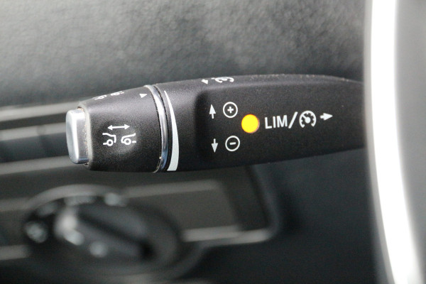 Mercedes-Benz Vito 119 CDI | Aut. | L2H1 | Cruise | Standkachel | Nieuwstaat!!