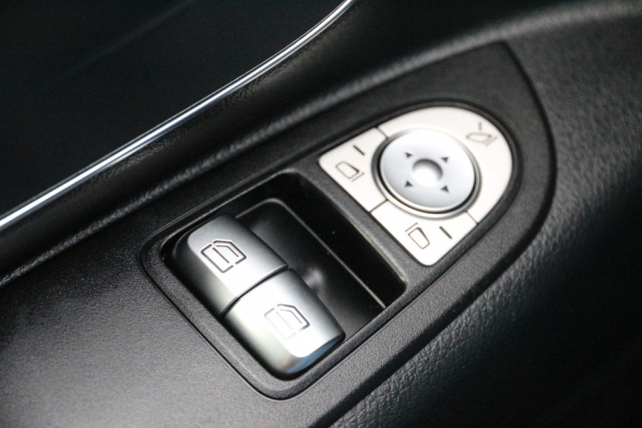 Mercedes-Benz Vito 119 CDI | Aut. | L2H1 | Cruise | Standkachel | Nieuwstaat!!