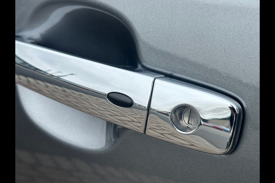 Nissan Leaf Tekna 40 kWh|360 Cam |LEER |STOELVERW |