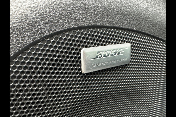 Nissan Leaf Tekna 40 kWh|360 Cam |LEER |STOELVERW |