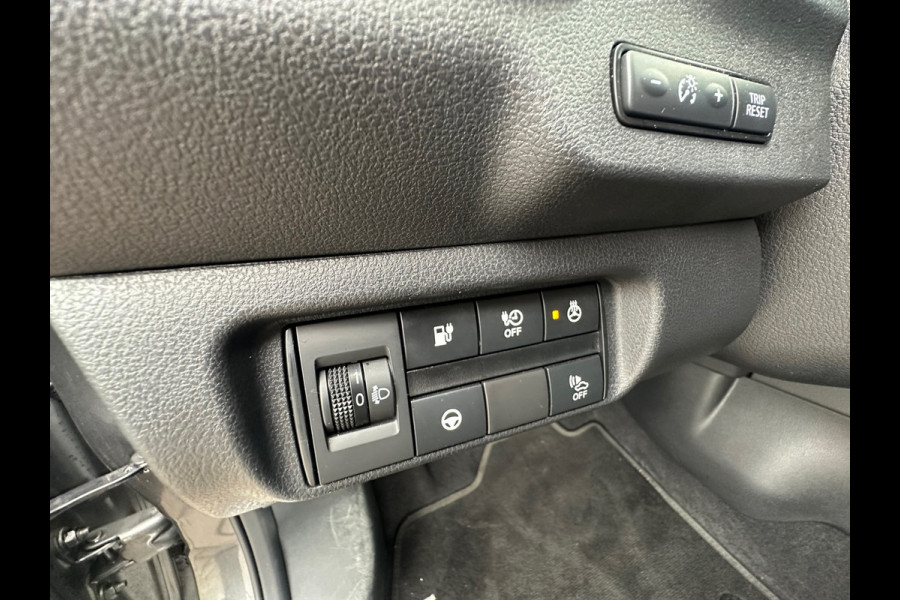 Nissan Leaf Tekna 40 kWh|360 Cam |LEER |STOELVERW |