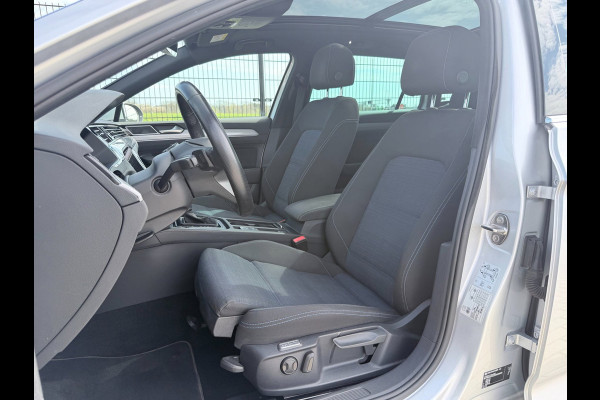 Volkswagen Passat Variant 1.4 TSI PHEV GTE Business| Carplay | PANO| Navi |Dealer onderhouden