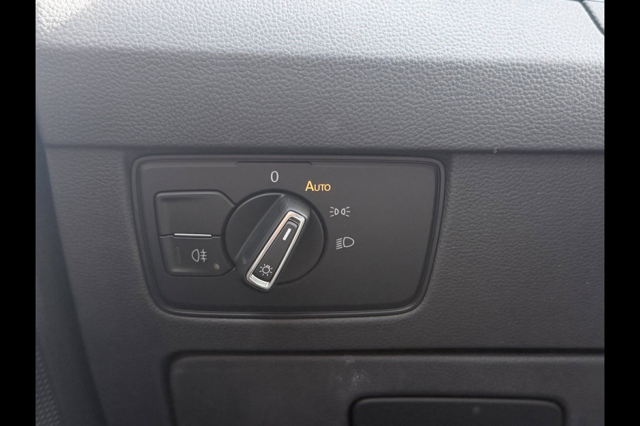 Volkswagen Passat Variant 1.4 TSI PHEV GTE Business| Carplay | PANO| Navi |Dealer onderhouden