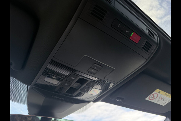 Volkswagen Passat Variant 1.4 TSI PHEV GTE Business| Carplay | PANO| Navi |Dealer onderhouden