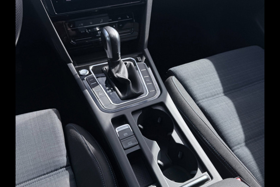 Volkswagen Passat Variant 1.4 TSI PHEV GTE Business| Carplay | PANO| Navi |Dealer onderhouden