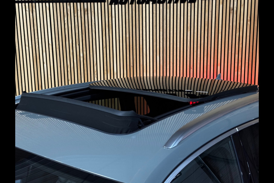 Audi Q5 55 TFSI e quattro Competition S-line BLOKJES LEER|E-ZETELS|PANO|LUCHTVERING|TREKHAAK|B&O|AMBIENT|20 INCH LMV|MATRIX