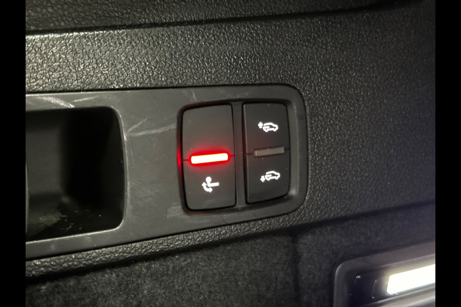Audi Q5 55 TFSI e quattro Competition S-line BLOKJES LEER|E-ZETELS|PANO|LUCHTVERING|TREKHAAK|B&O|AMBIENT|20 INCH LMV|MATRIX