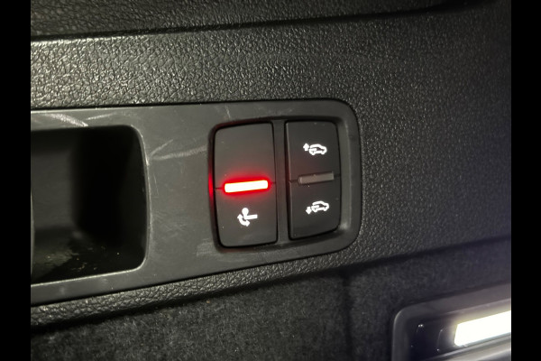 Audi Q5 55 TFSI e quattro Competition S-line BLOKJES LEER|E-ZETELS|PANO|LUCHTVERING|TREKHAAK|B&O|AMBIENT|20 INCH LMV|MATRIX