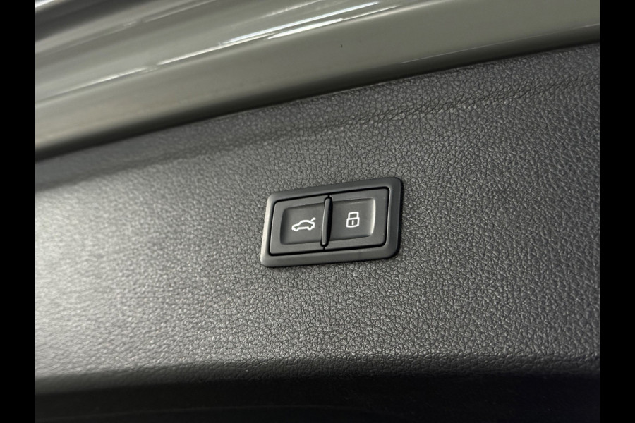 Audi Q5 55 TFSI e quattro Competition S-line BLOKJES LEER|E-ZETELS|PANO|LUCHTVERING|TREKHAAK|B&O|AMBIENT|20 INCH LMV|MATRIX