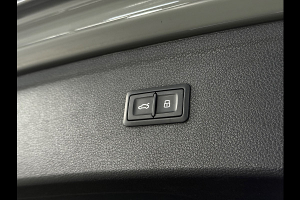 Audi Q5 55 TFSI e quattro Competition S-line BLOKJES LEER|E-ZETELS|PANO|LUCHTVERING|TREKHAAK|B&O|AMBIENT|20 INCH LMV|MATRIX