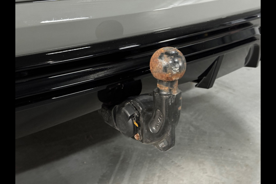 Audi Q5 55 TFSI e quattro Competition S-line BLOKJES LEER|E-ZETELS|PANO|LUCHTVERING|TREKHAAK|B&O|AMBIENT|20 INCH LMV|MATRIX