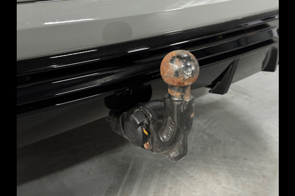 Audi Q5 55 TFSI e quattro Competition S-line BLOKJES LEER|E-ZETELS|PANO|LUCHTVERING|TREKHAAK|B&O|AMBIENT|20 INCH LMV|MATRIX