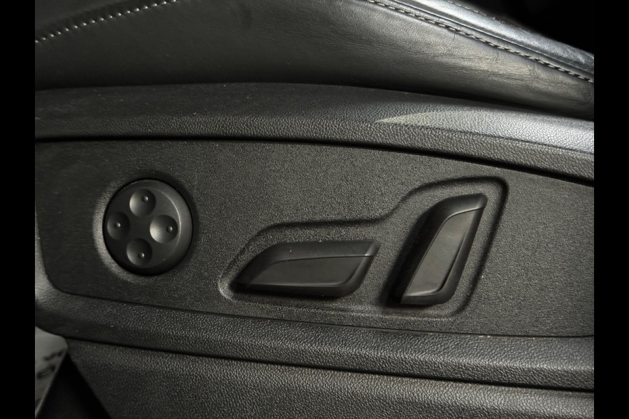 Audi Q5 55 TFSI e quattro Competition S-line BLOKJES LEER|E-ZETELS|PANO|LUCHTVERING|TREKHAAK|B&O|AMBIENT|20 INCH LMV|MATRIX