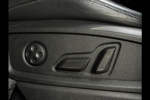 Audi Q5 55 TFSI e quattro Competition S-line BLOKJES LEER|E-ZETELS|PANO|LUCHTVERING|TREKHAAK|B&O|AMBIENT|20 INCH LMV|MATRIX